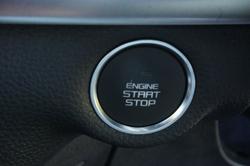 2022 Mazda
BT-50 GT