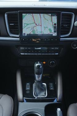 2022 Mazda
BT-50 GT