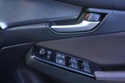 2022 Mazda
BT-50 GT