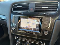 2013 Volkswagen
Golf GTI