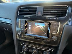 2013 Volkswagen
Golf GTI