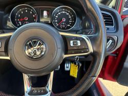 2013 Volkswagen
Golf GTI