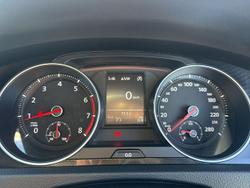 2013 Volkswagen
Golf GTI