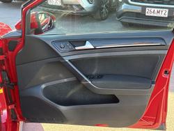 2013 Volkswagen
Golf GTI
