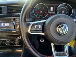 2013 Volkswagen
Golf GTI