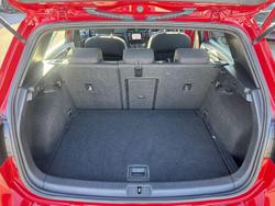 2013 Volkswagen
Golf GTI