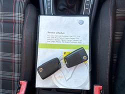 2013 Volkswagen
Golf GTI