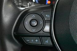 2020 Toyota
RAV4 Cruiser
