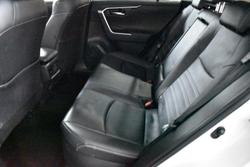 2020 Toyota
RAV4 Cruiser