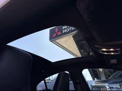 2019 Mercedes-Benz
CLA-Class CLA35 AMG