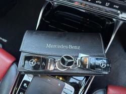 2019 Mercedes-Benz
CLA-Class CLA35 AMG