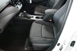 2019 Toyota
Corolla Ascent Sport Hybrid