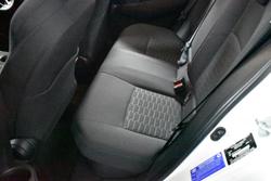 2019 Toyota
Corolla Ascent Sport Hybrid