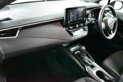 2019 Toyota
Corolla Ascent Sport Hybrid