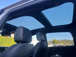 2019 Mercedes-Benz
B-Class B180