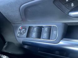 2019 Mercedes-Benz
B-Class B180
