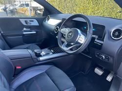 2019 Mercedes-Benz
B-Class B180