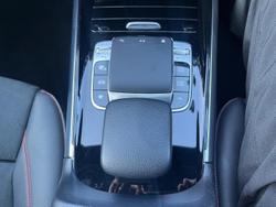 2019 Mercedes-Benz
B-Class B180