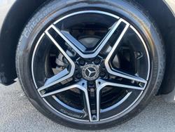 2019 Mercedes-Benz
B-Class B180