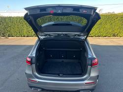 2019 Mercedes-Benz
B-Class B180