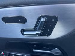 2019 Mercedes-Benz
B-Class B180