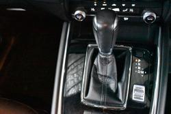 2021 Mazda
CX-8 Sport