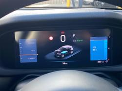 2024 Jeep Avenger Limited