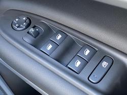 2024 Jeep Avenger Limited