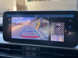 2024 Jeep Avenger Limited