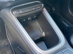 2024 Jeep Avenger Limited