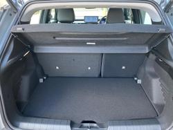 2024 Jeep Avenger Limited