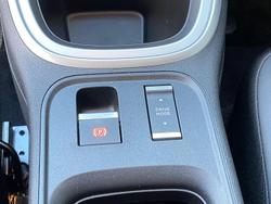 2024 Jeep Avenger Limited