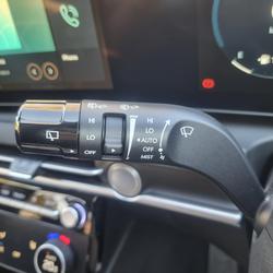 2025 Hyundai
Tucson Elite