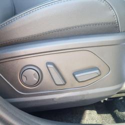 2025 Hyundai
Tucson Elite