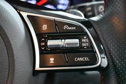 2019 Kia
Cerato GT