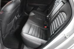 2019 Kia
Cerato GT