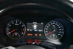 2019 Kia
Cerato GT