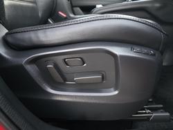 2019 Mazda
CX-5 GT