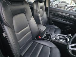 2019 Mazda
CX-5 GT