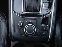 2019 Mazda
CX-5 GT