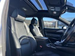 2020 Mazda
                CX-9 GT
