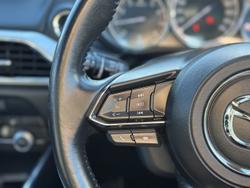 2020 Mazda
                CX-9 GT