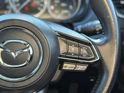 2020 Mazda
                CX-9 GT