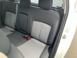 2023 Mitsubishi
                Triton GLX+