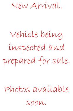 2023 Mitsubishi
Triton GLX+