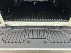 2023 Mitsubishi
                Triton GLX+