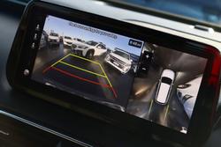 2023 Hyundai
Santa Fe Highlander