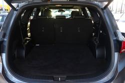 2023 Hyundai
Santa Fe Highlander