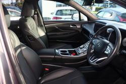 2023 Hyundai
Santa Fe Highlander