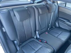 2020 Mitsubishi
Eclipse Cross ES